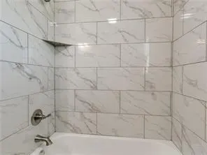 Photo 19 — 1620 Chautauqua Avenue, Norman, OK 73072