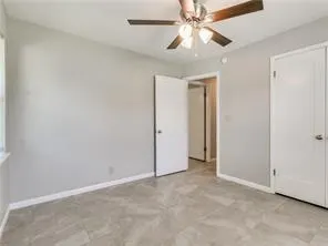 Photo 20 — 1620 Chautauqua Avenue, Norman, OK 73072