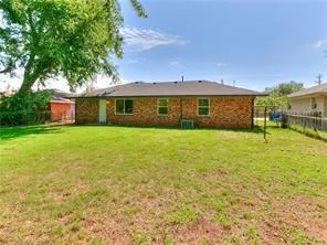 Photo 21 — 1620 Chautauqua Avenue, Norman, OK 73072