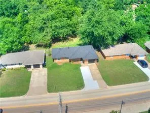 Photo 22 — 1620 Chautauqua Avenue, Norman, OK 73072