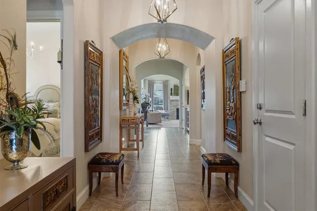 Photo 4 — 18613 Melogold Drive, Edmond, OK 73012