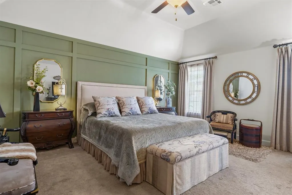 Photo 13 — 18613 Melogold Drive, Edmond, OK 73012