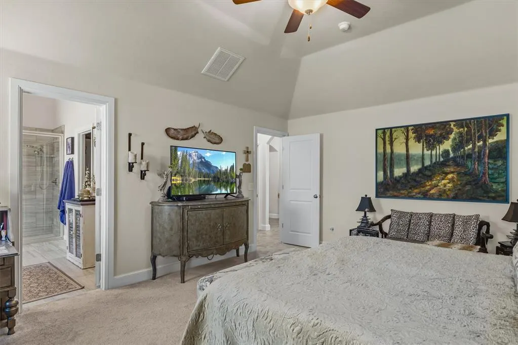 Photo 14 — 18613 Melogold Drive, Edmond, OK 73012