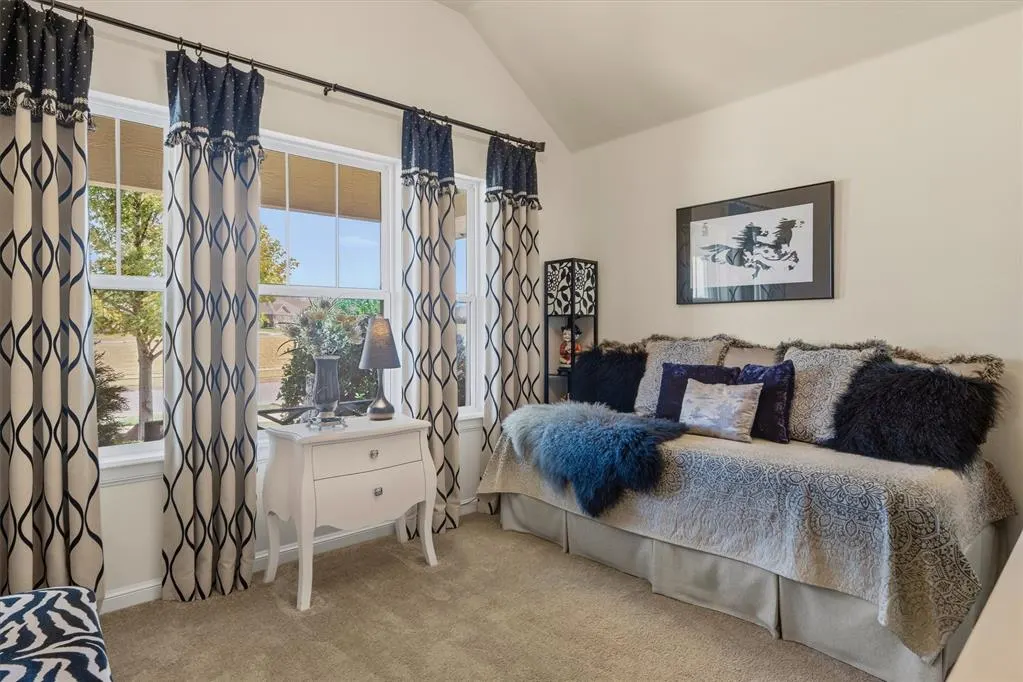 Photo 18 — 18613 Melogold Drive, Edmond, OK 73012
