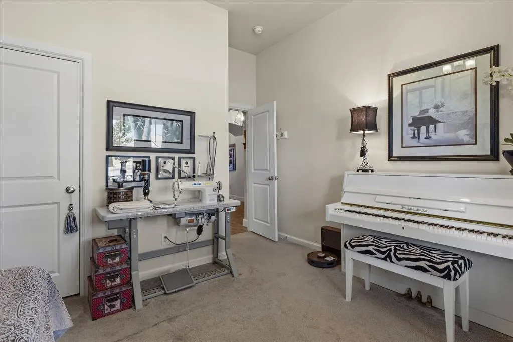Photo 19 — 18613 Melogold Drive, Edmond, OK 73012