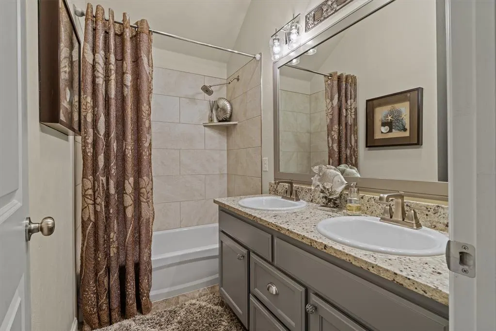 Photo 20 — 18613 Melogold Drive, Edmond, OK 73012