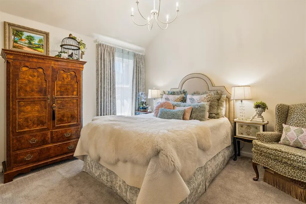 Photo 21 — 18613 Melogold Drive, Edmond, OK 73012
