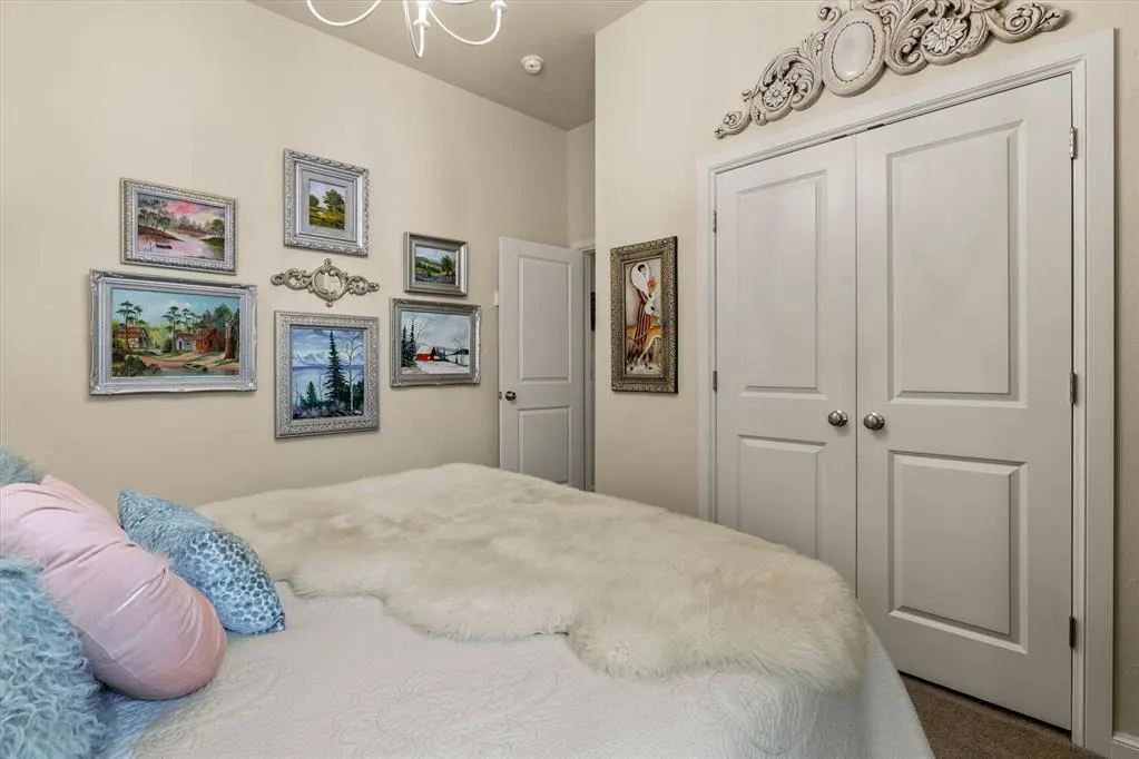 Photo 22 — 18613 Melogold Drive, Edmond, OK 73012
