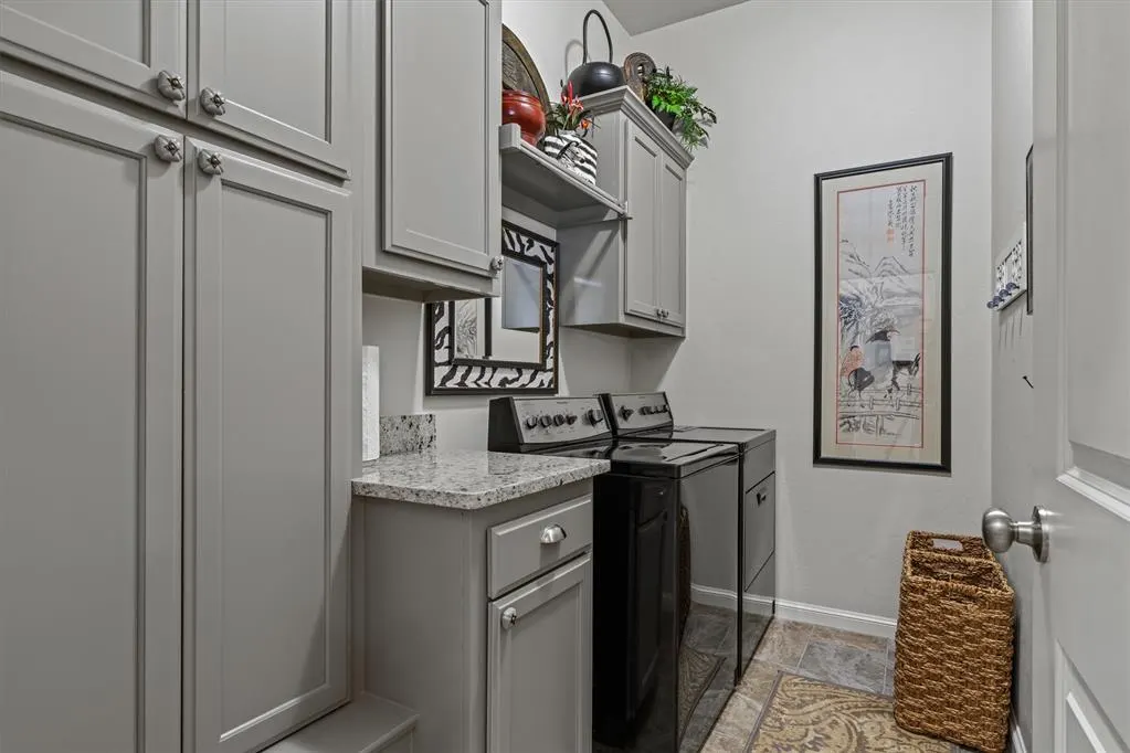 Photo 23 — 18613 Melogold Drive, Edmond, OK 73012