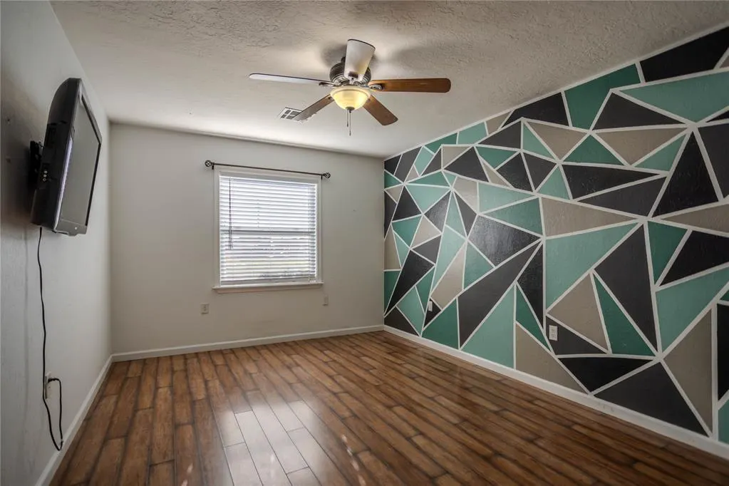 Photo 10 — 118 N 11th Street, Thomas, OK 73669