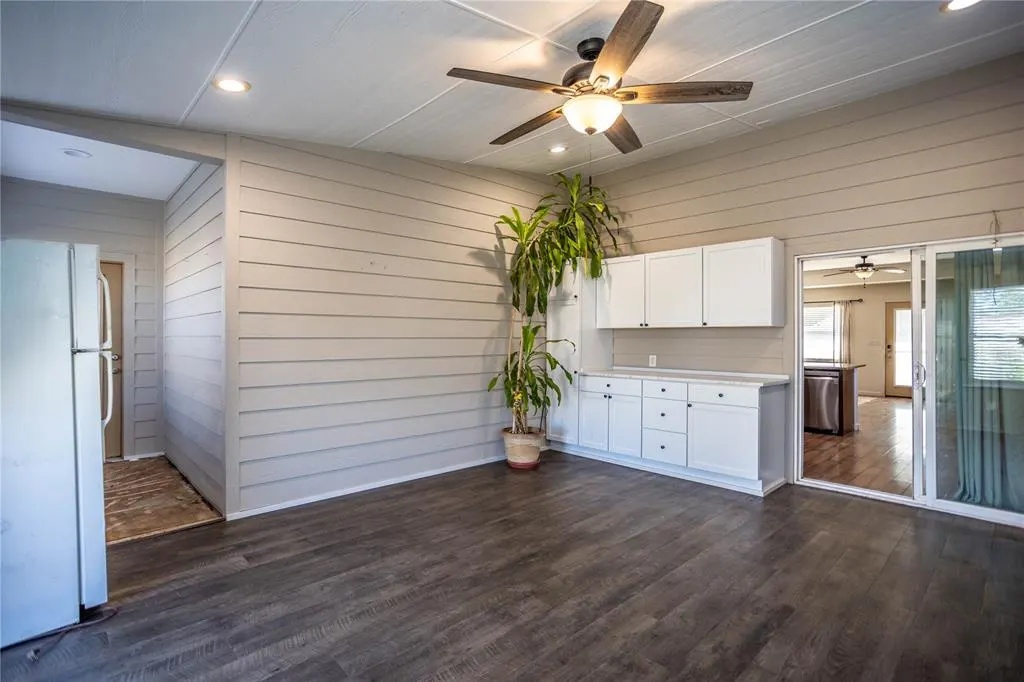 Photo 17 — 118 N 11th Street, Thomas, OK 73669