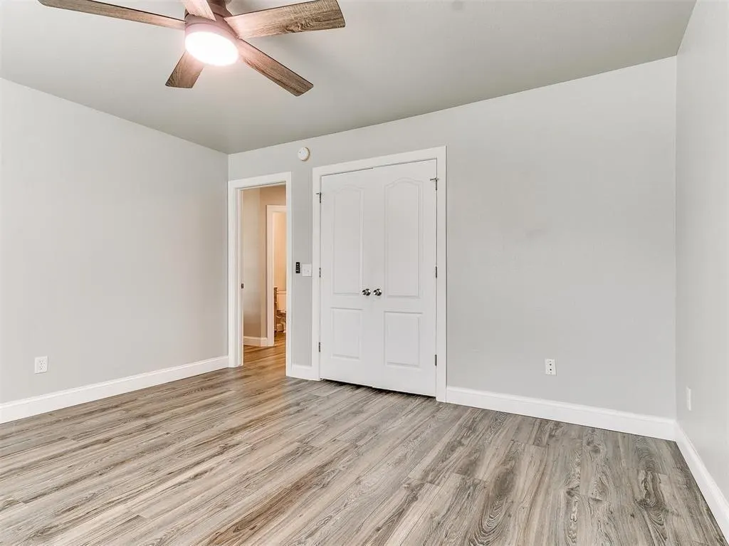 Photo 9 — 713 Night Hawk Drive, Norman, OK 73072