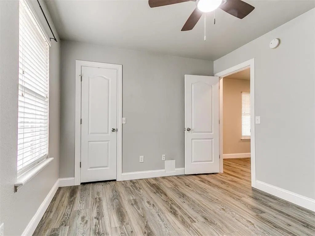 Photo 14 — 713 Night Hawk Drive, Norman, OK 73072