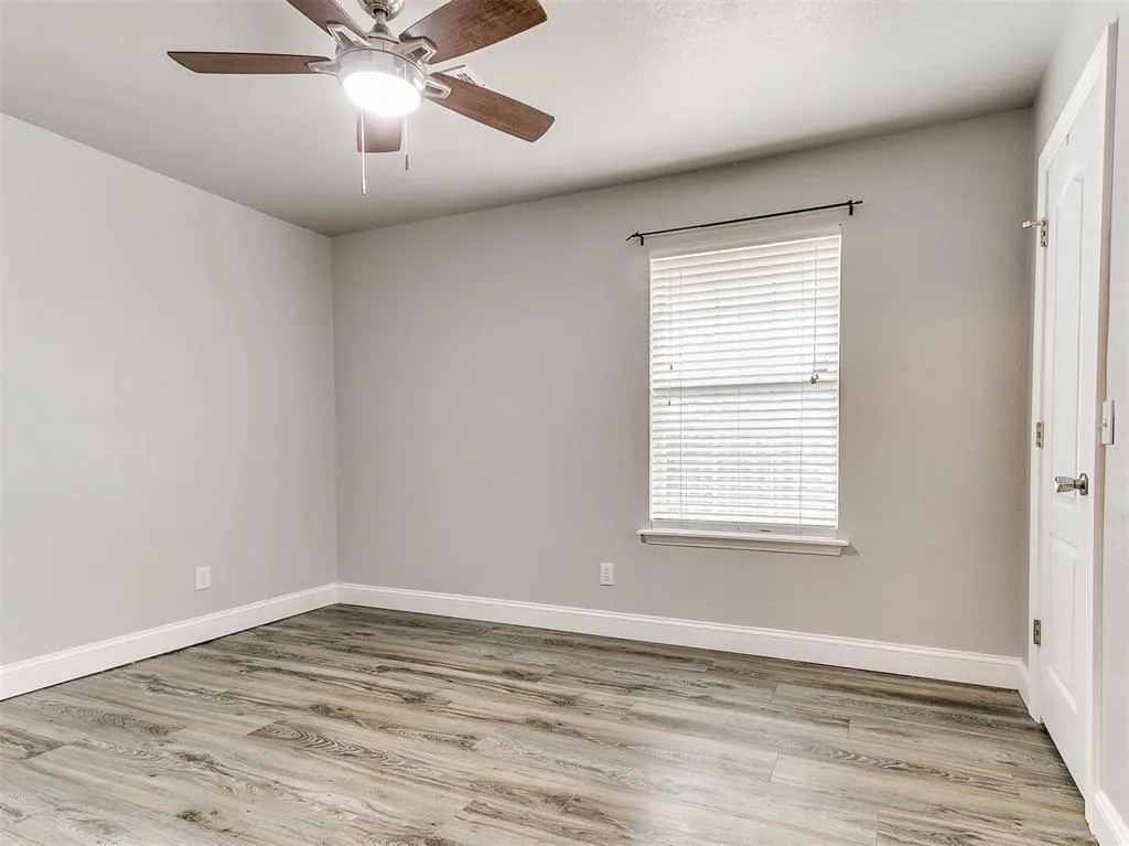 Photo 15 — 713 Night Hawk Drive, Norman, OK 73072