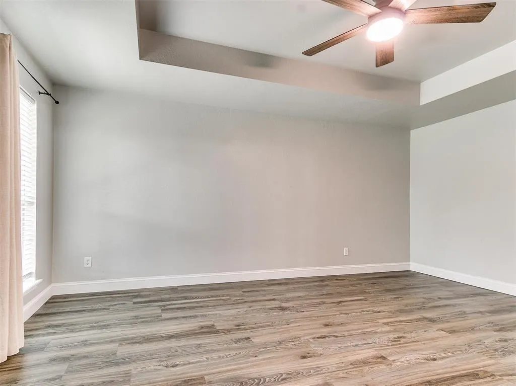 Photo 17 — 713 Night Hawk Drive, Norman, OK 73072