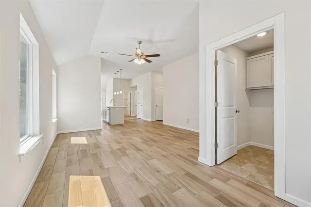 Photo 7 — 1104 SW 139th Terrace, Oklahoma City, OK 73170