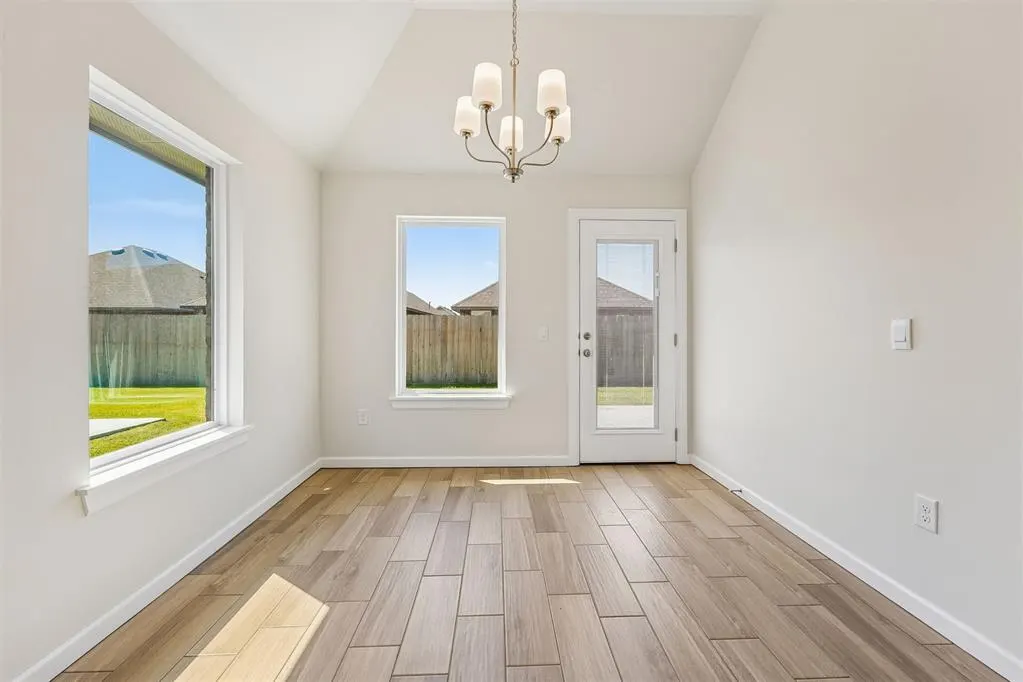 Photo 13 — 1104 SW 139th Terrace, Oklahoma City, OK 73170