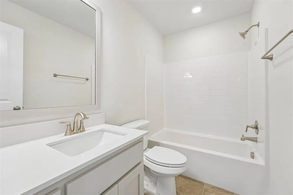 Photo 17 — 1104 SW 139th Terrace, Oklahoma City, OK 73170