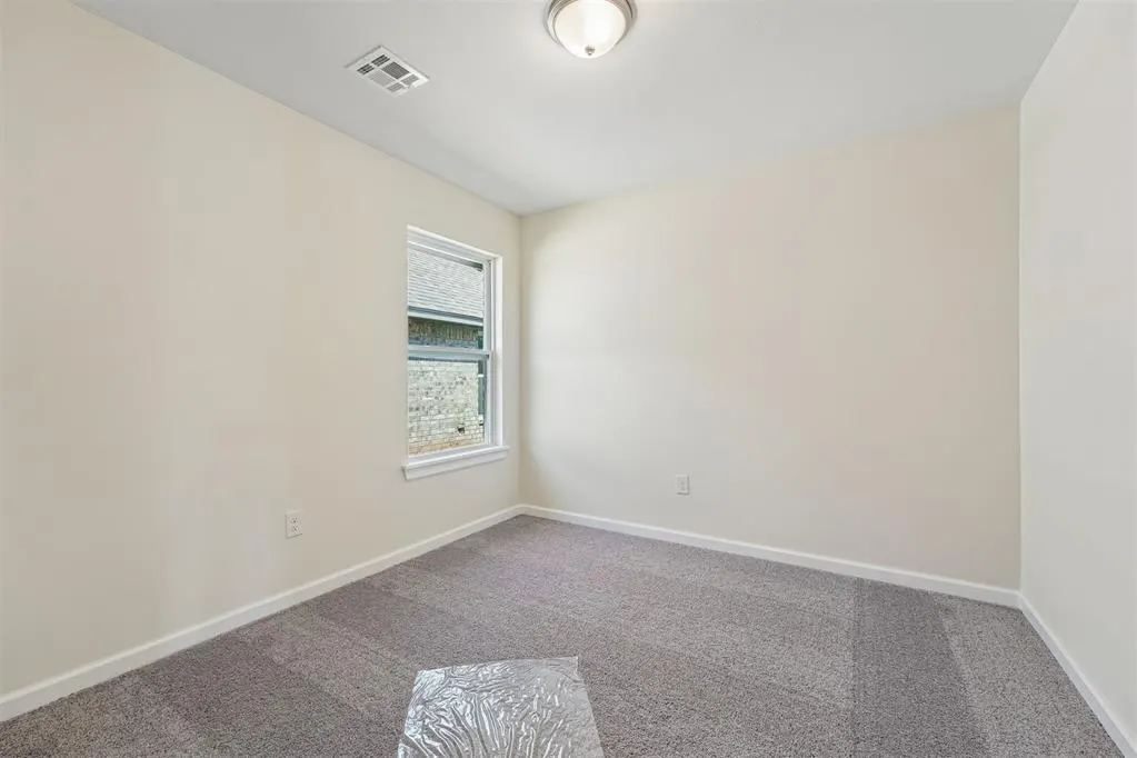 Photo 18 — 1104 SW 139th Terrace, Oklahoma City, OK 73170