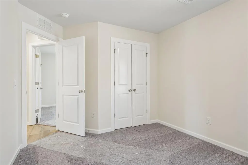 Photo 19 — 1104 SW 139th Terrace, Oklahoma City, OK 73170