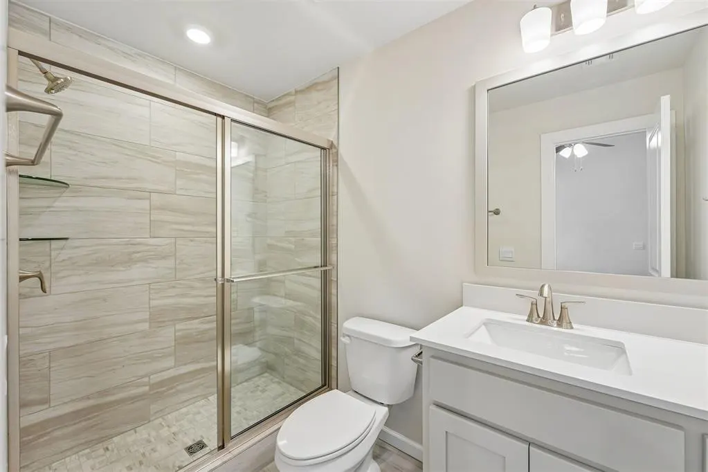 Photo 23 — 1104 SW 139th Terrace, Oklahoma City, OK 73170
