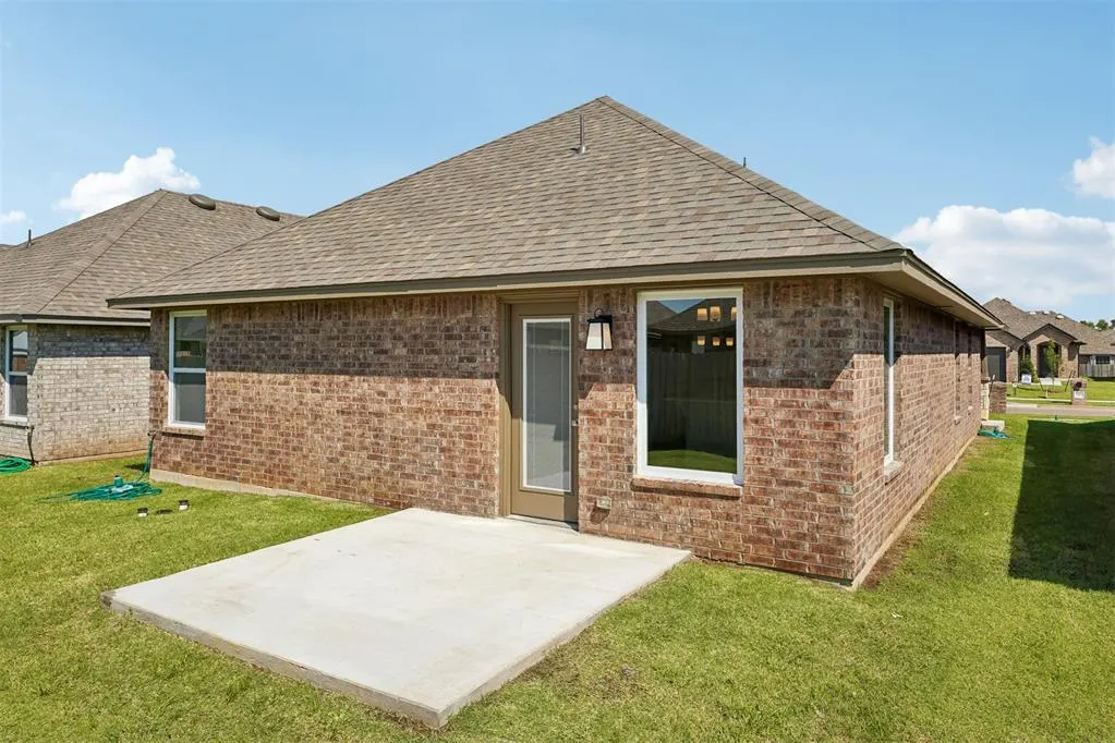 Photo 25 — 1104 SW 139th Terrace, Oklahoma City, OK 73170