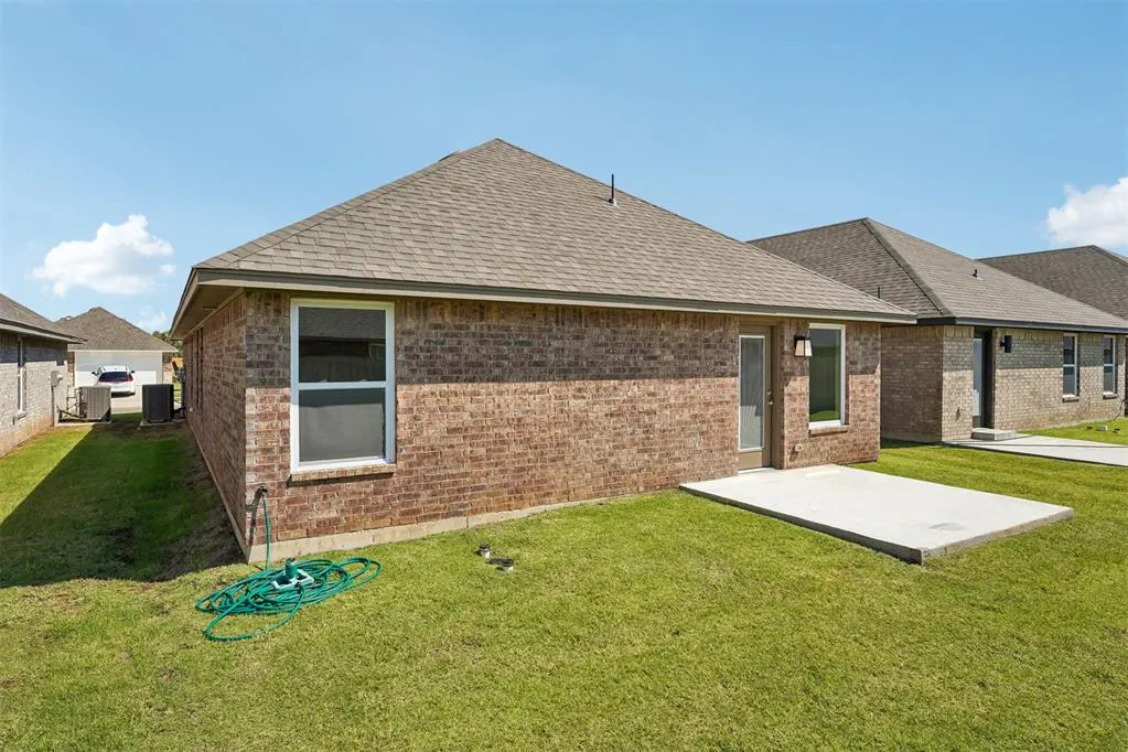 Photo 27 — 1104 SW 139th Terrace, Oklahoma City, OK 73170