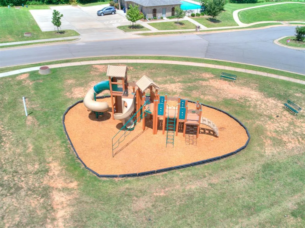 Photo 28 — 1104 SW 139th Terrace, Oklahoma City, OK 73170