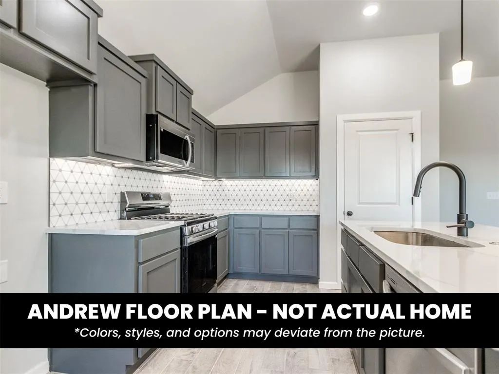 Photo 19 — 7700 Windstone Drive, Oklahoma City, OK 73132