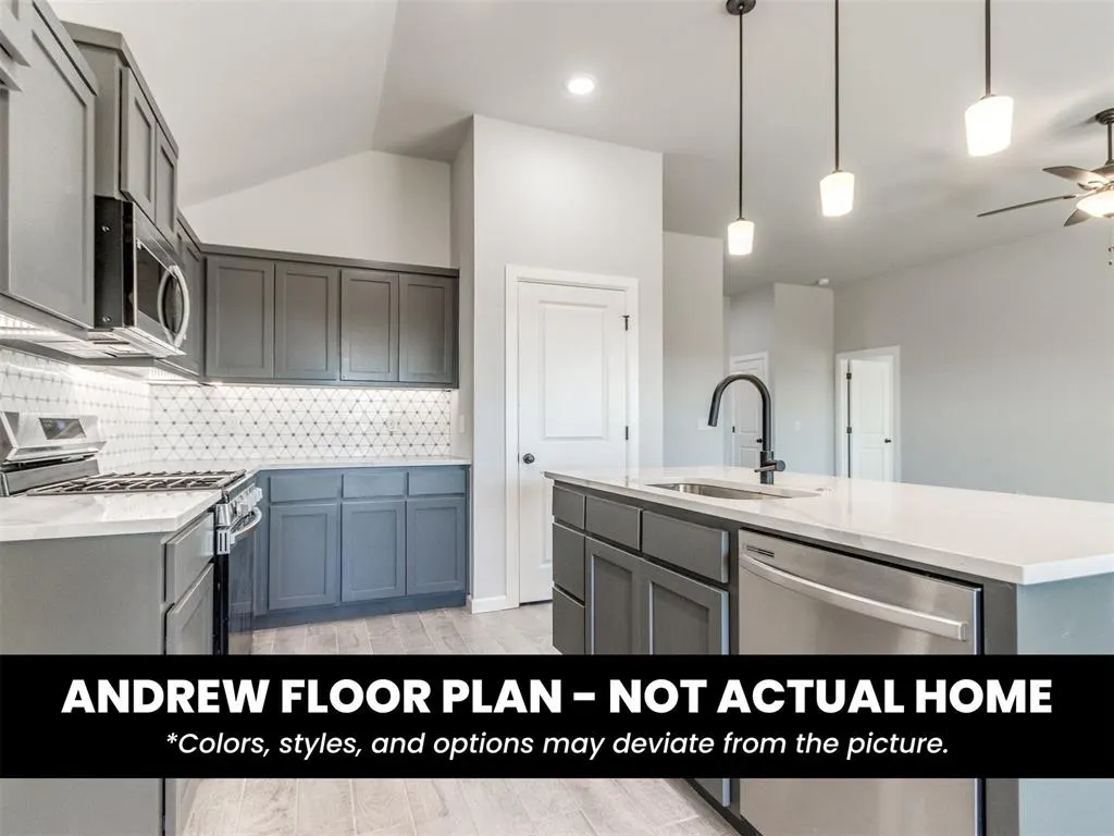 Photo 20 — 7700 Windstone Drive, Oklahoma City, OK 73132