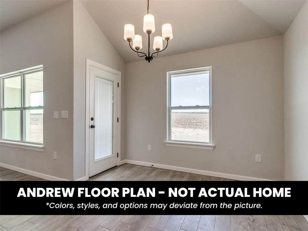 Photo 23 — 7700 Windstone Drive, Oklahoma City, OK 73132