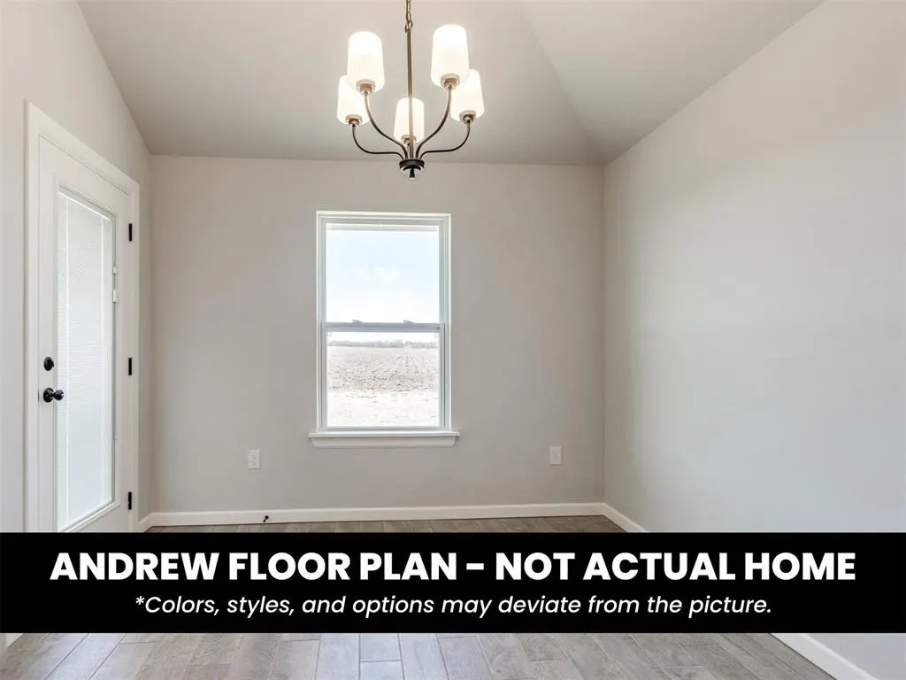 Photo 24 — 7700 Windstone Drive, Oklahoma City, OK 73132