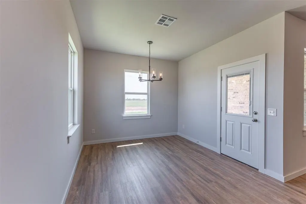 Photo 14 — 1721 Elm Circle, Tuttle, OK 73089
