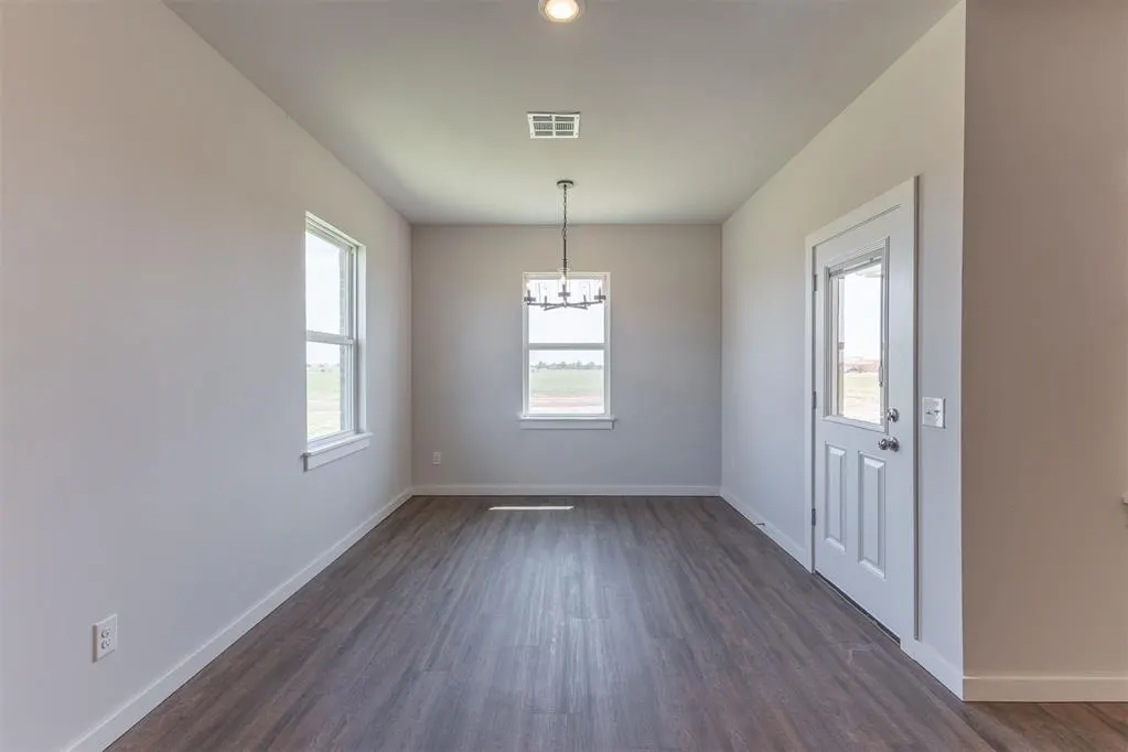 Photo 15 — 1721 Elm Circle, Tuttle, OK 73089