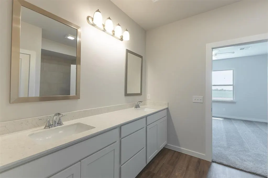 Photo 19 — 1721 Elm Circle, Tuttle, OK 73089