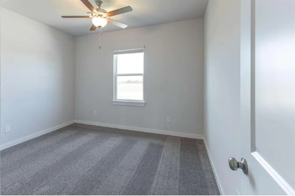 Photo 24 — 1721 Elm Circle, Tuttle, OK 73089