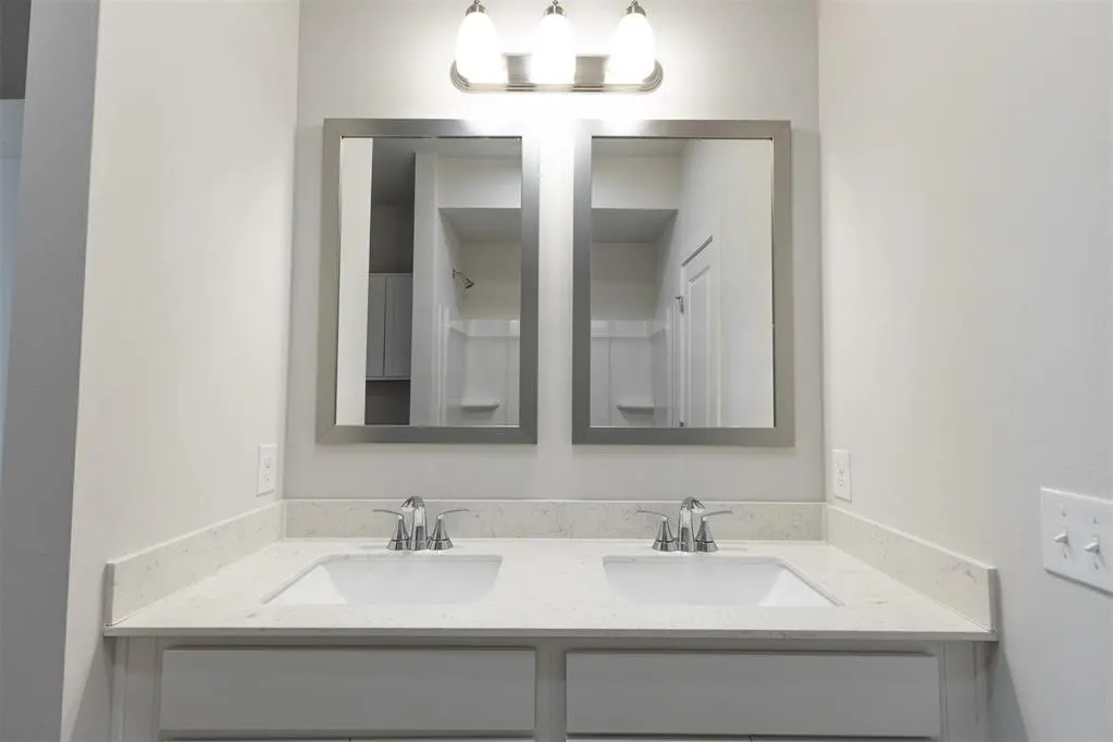 Photo 25 — 1721 Elm Circle, Tuttle, OK 73089