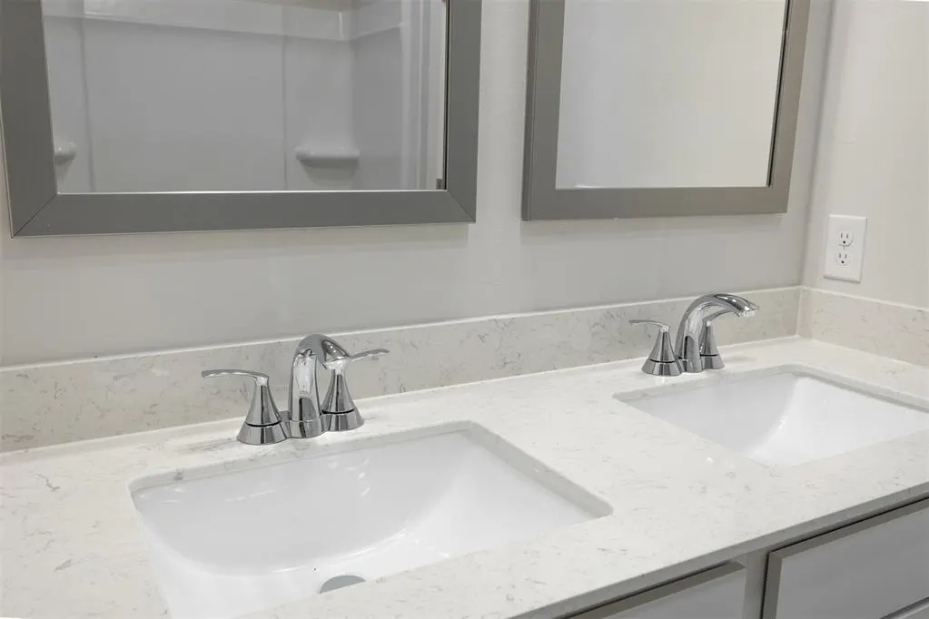 Photo 27 — 1721 Elm Circle, Tuttle, OK 73089