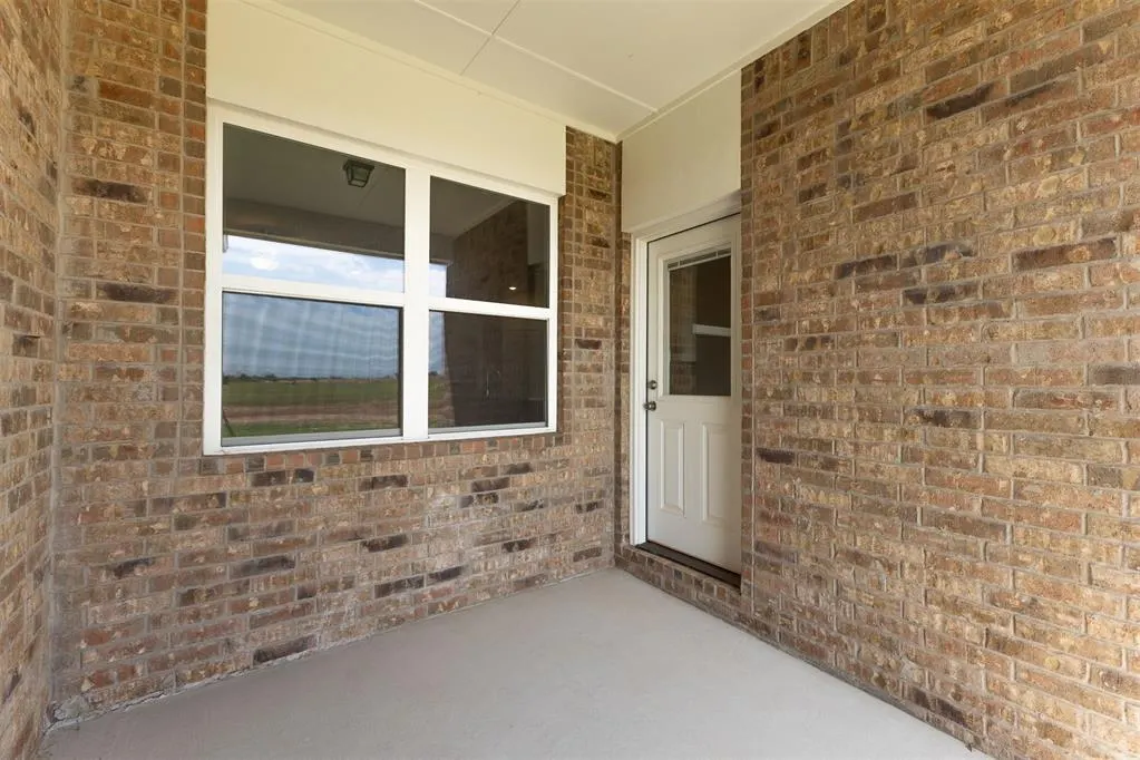 Photo 34 — 1721 Elm Circle, Tuttle, OK 73089