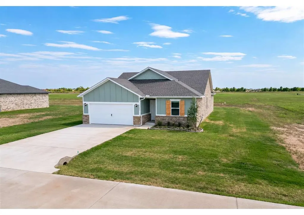 Photo 45 — 1721 Elm Circle, Tuttle, OK 73089