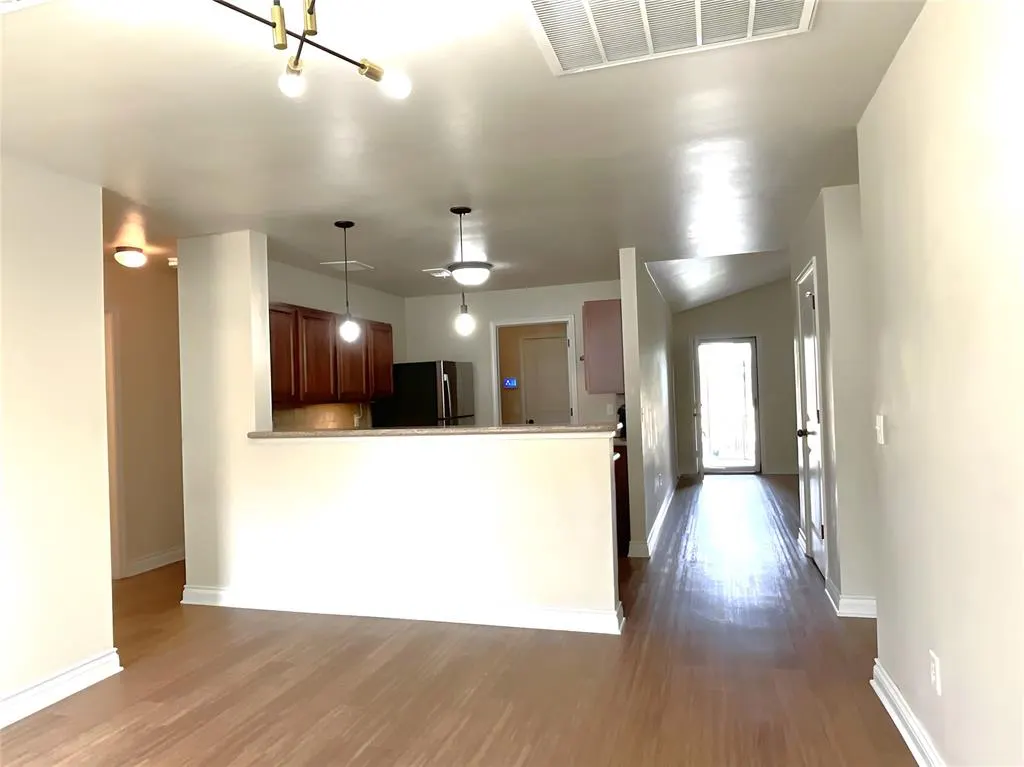 Photo 17 — 724 Humming Fish Drive, Norman, OK 73069