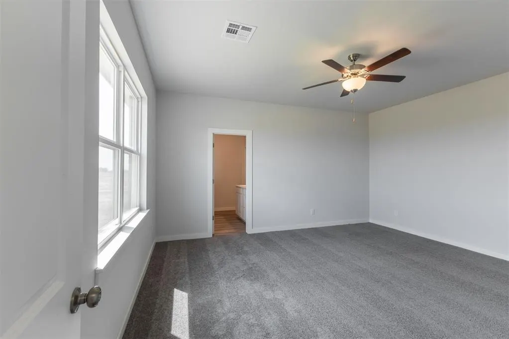 Photo 17 — 1725 Elm Circle, Tuttle, OK 73089