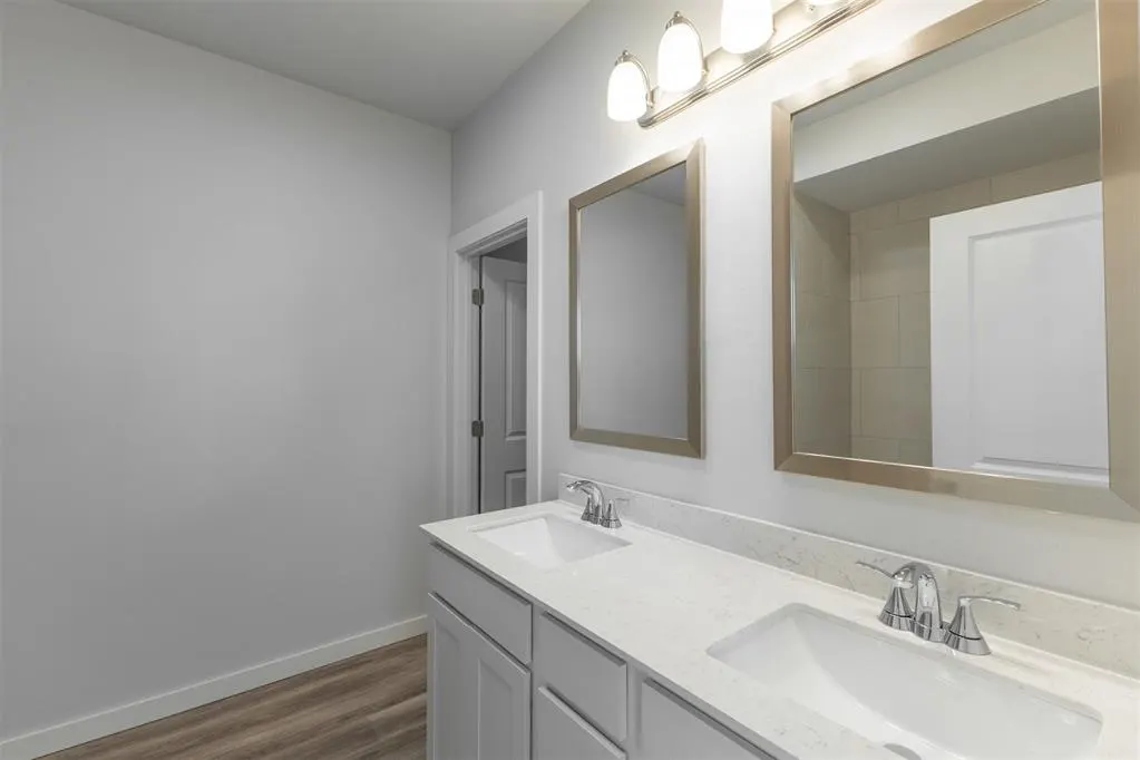 Photo 19 — 1725 Elm Circle, Tuttle, OK 73089