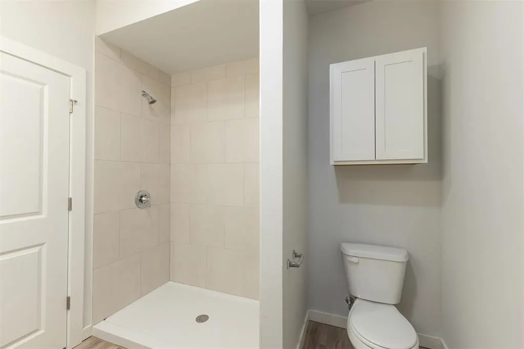Photo 22 — 1725 Elm Circle, Tuttle, OK 73089