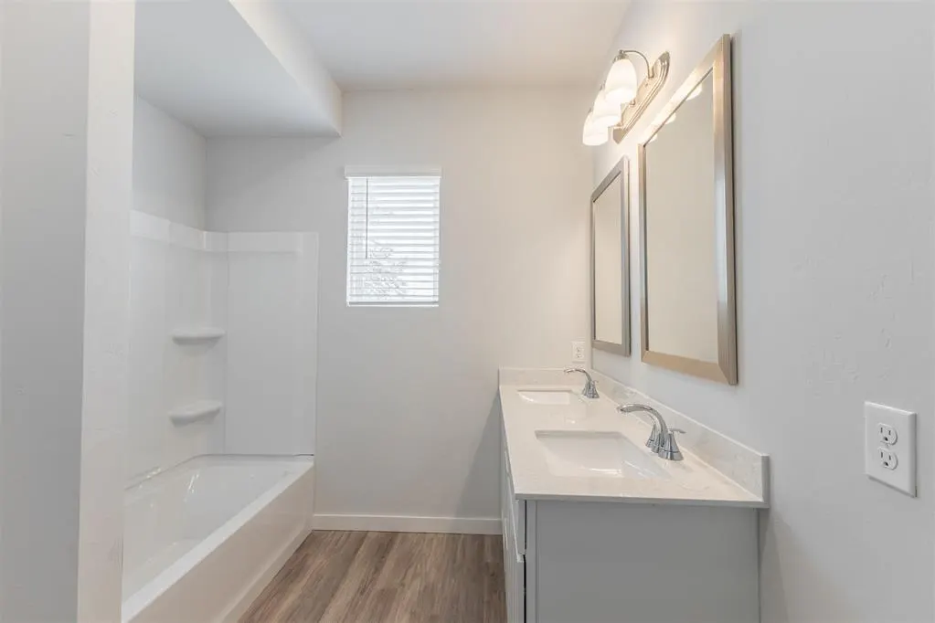 Photo 25 — 1725 Elm Circle, Tuttle, OK 73089