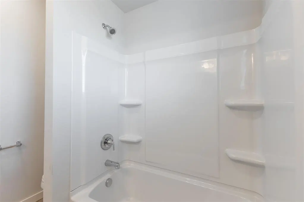 Photo 28 — 1725 Elm Circle, Tuttle, OK 73089