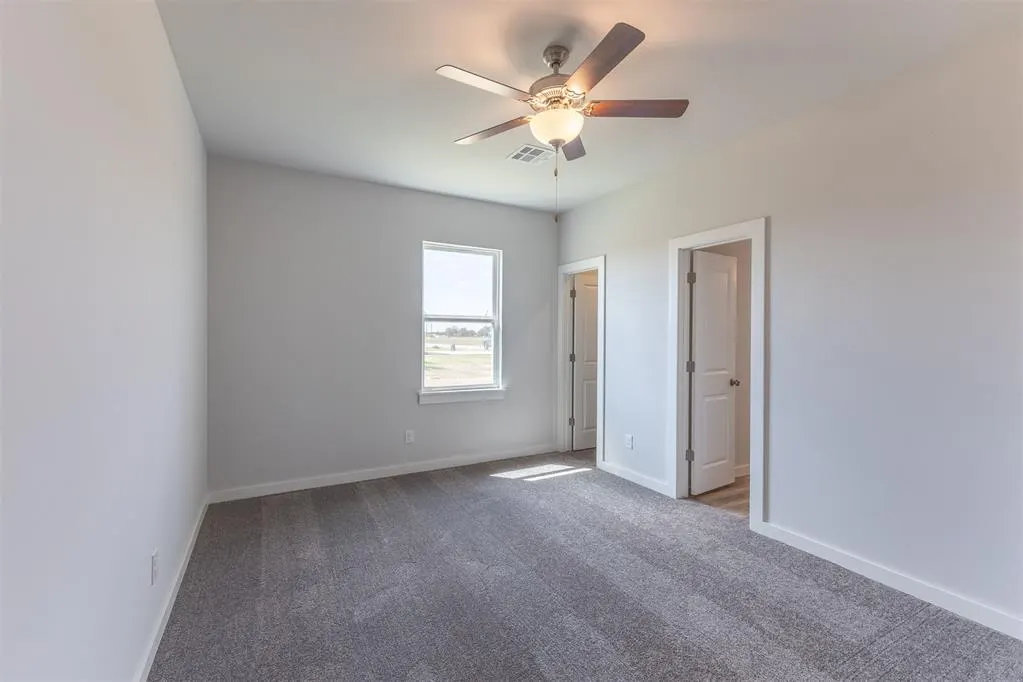 Photo 29 — 1725 Elm Circle, Tuttle, OK 73089
