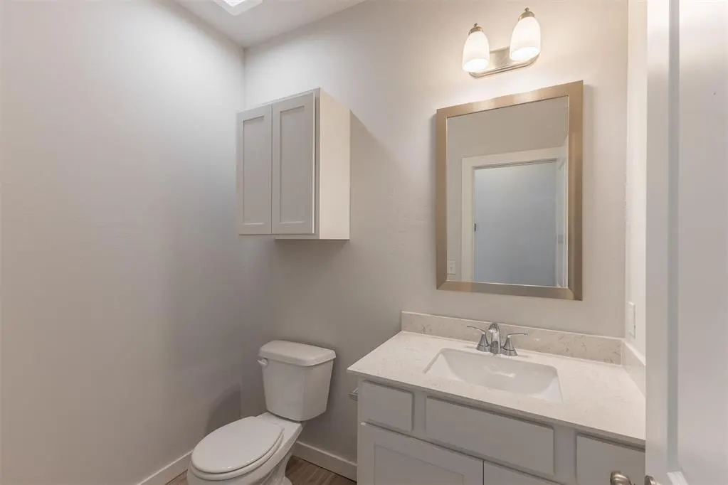 Photo 30 — 1725 Elm Circle, Tuttle, OK 73089