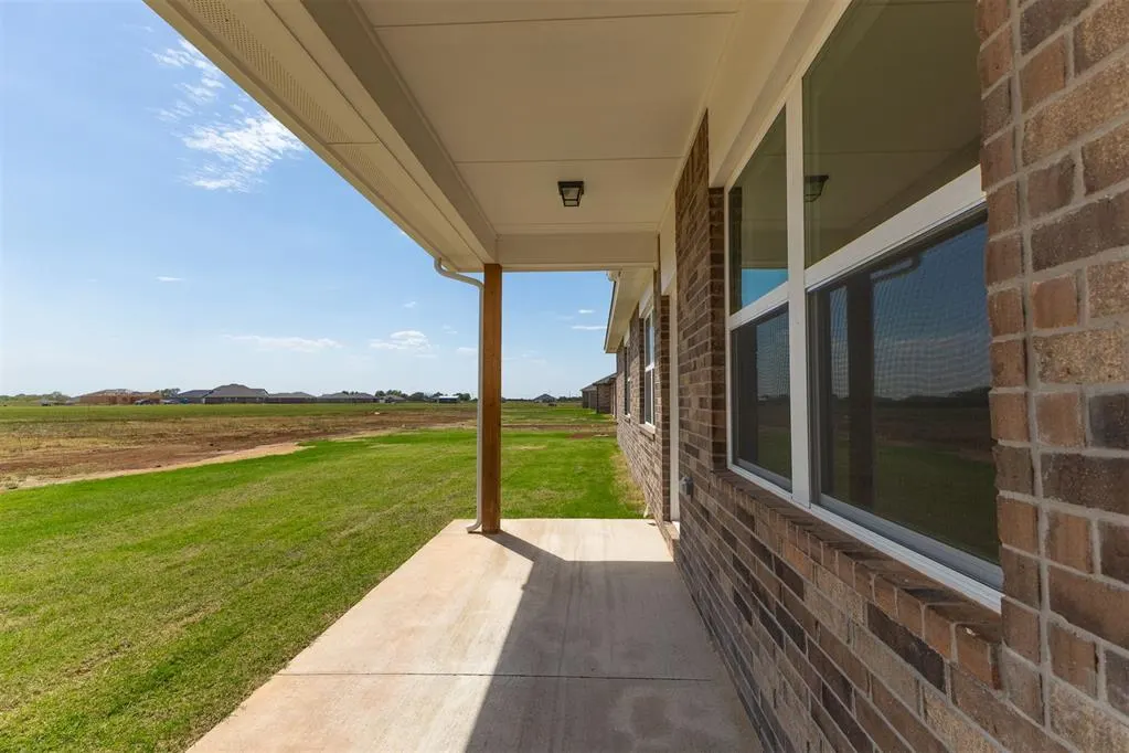 Photo 33 — 1725 Elm Circle, Tuttle, OK 73089