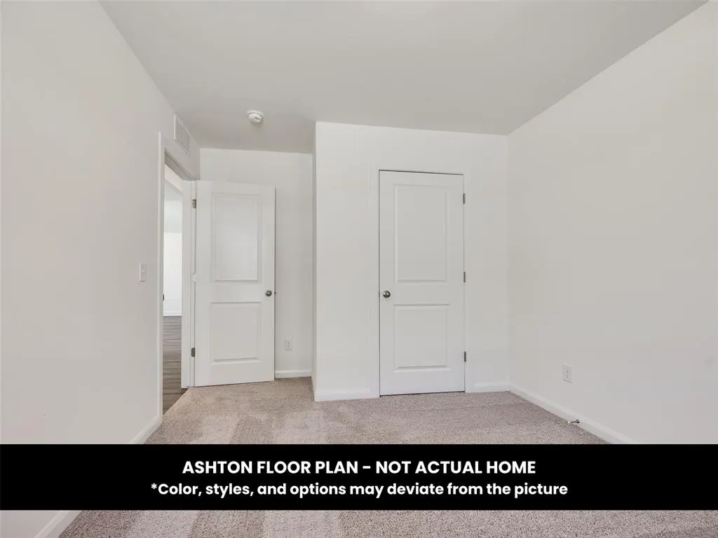 Photo 19 — 9116 Sweetwater Boulevard, Oklahoma City, OK 73160